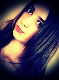 Юлька Данилюк