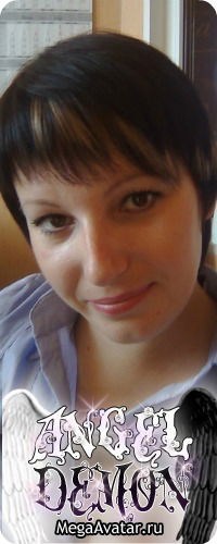 Любовь Пантелеева