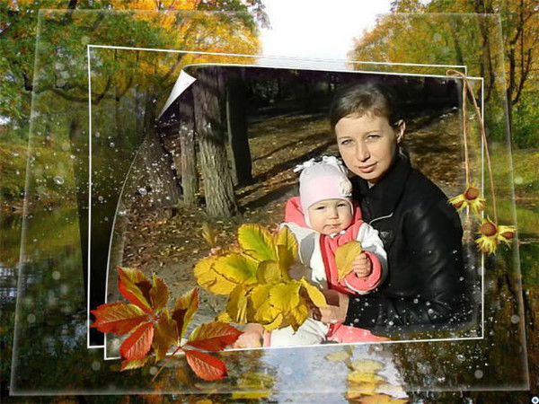 Нaтaлья Дмитриeвa