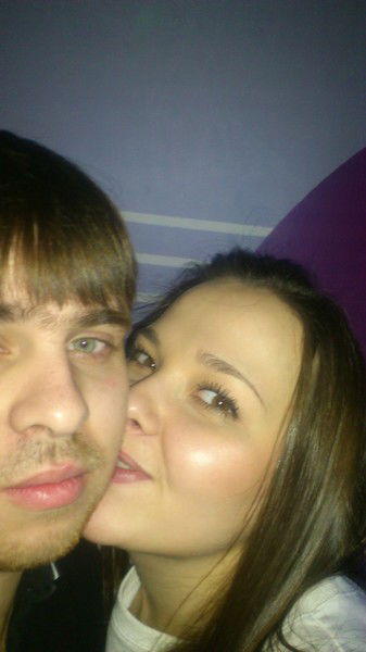 Ирина Сиротина