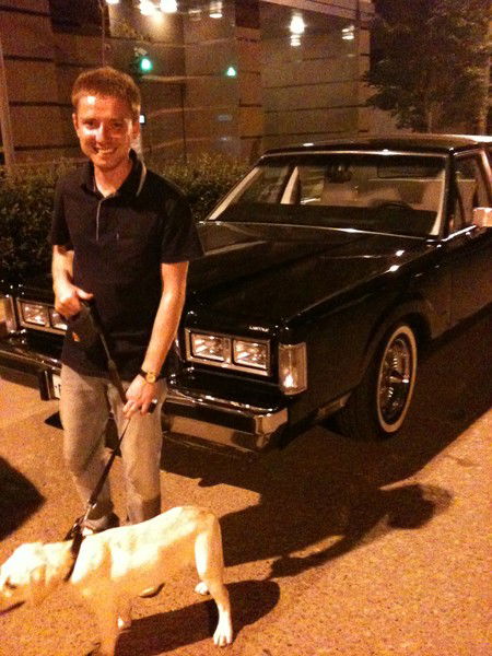 Айрат Саттаров