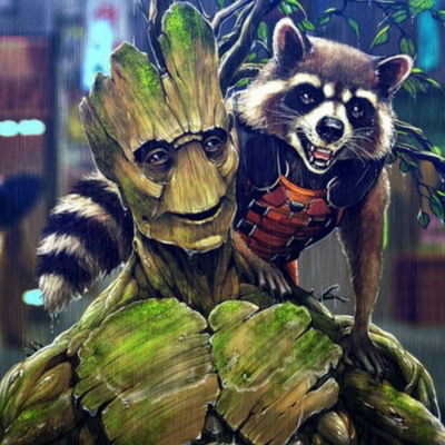 Ларик Серков