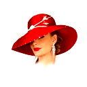 Екатерина Заносьева