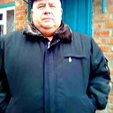 Сергей Мосин