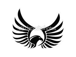 Сапар Таиров