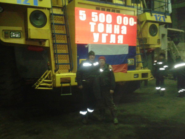 Андрей Михайлов