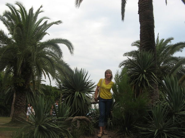 Татьяна Асеева