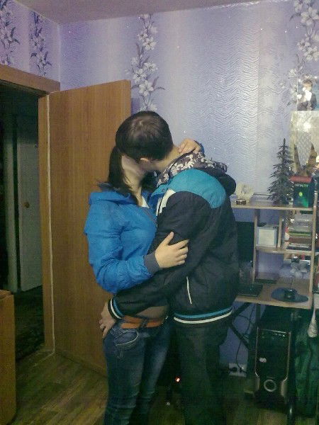 Дима Власюк