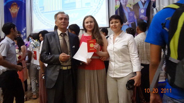 Аманжлол Балабеков