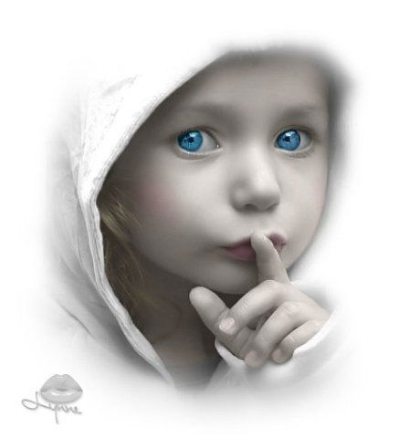 Настя Гаврилова