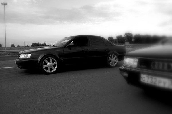 Рома Грешный