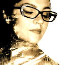 Марина Волкова