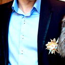 Denis Goncharenko