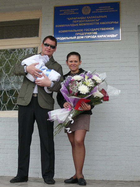 Татьяна Корчагина