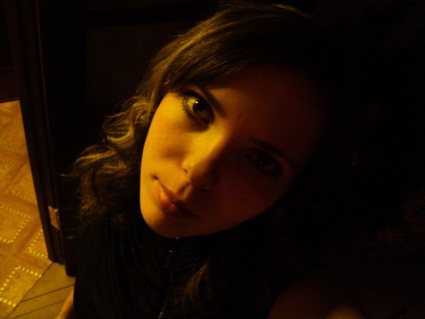 Ирина Гусева