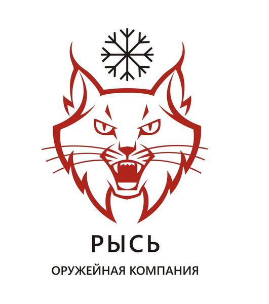 Андрей Александров