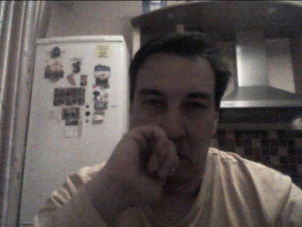 Рифат Хайрутдинов