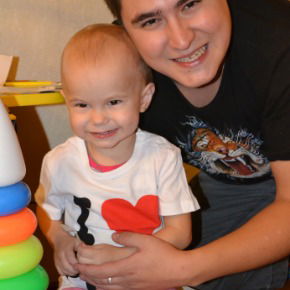 Наталья Валиева