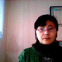 Жазира Кулымбетова