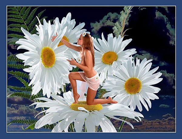 Людмила Максакова