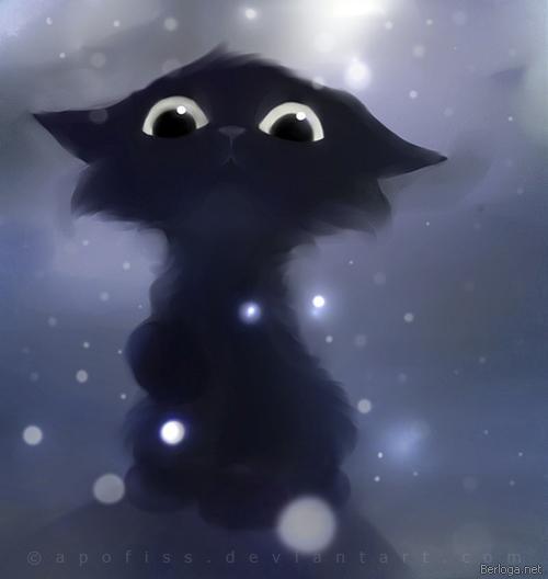 Ирина Батурина