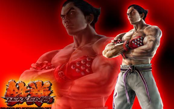 Артур Хисамов