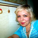 Оксана Осипович