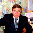 Владимир Сысоев