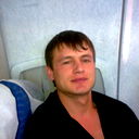 Дима Мельник