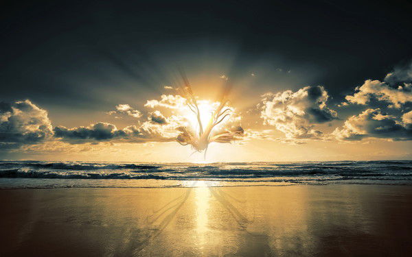 Азамат Мажитов