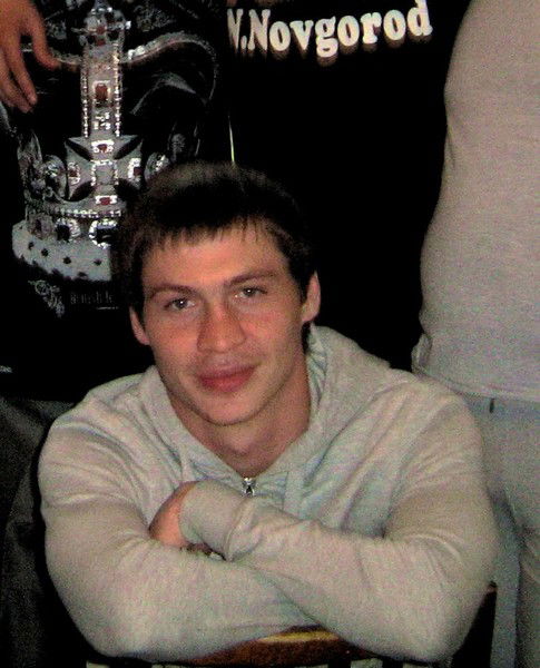 Чем они вам запомнились. Смотреть фото Чем они вам запомнились. Смотреть картинку Чем они вам запомнились. Картинка про Чем они вам запомнились. Фото Чем они вам запомнились