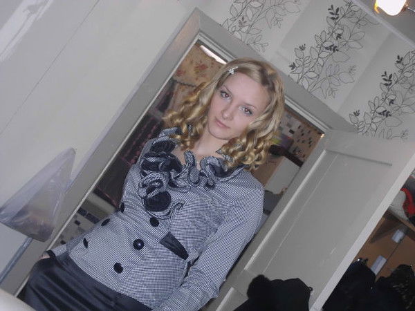 _Живу_В_Р@ю_ Одет@_В_Сч@стье_