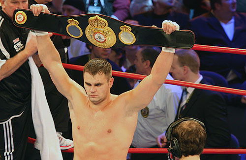 Усатай Райханов