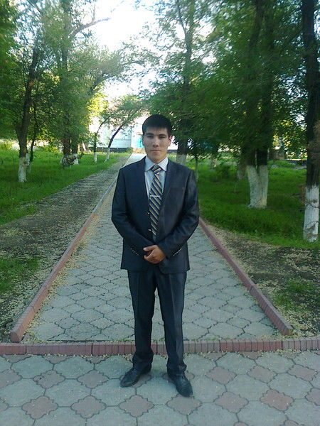 Rus ********************