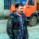 Юра Соколов