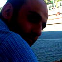 Togrul Agayev