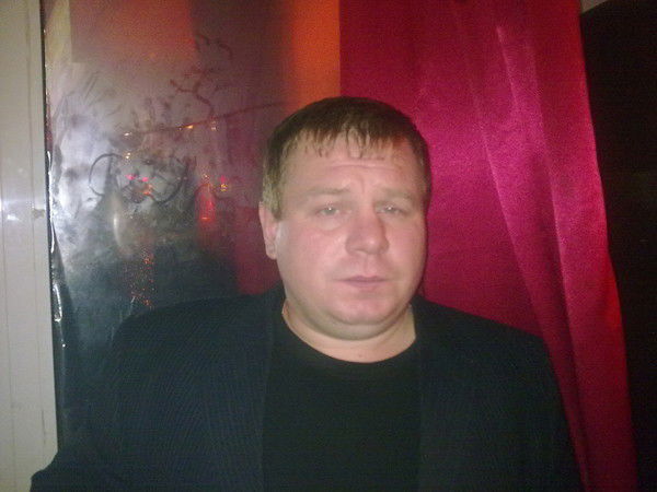 Вячеслав Белов