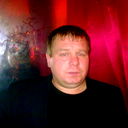 Вячеслав Белов