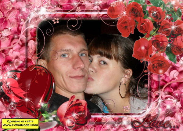 Наталия Жабченко