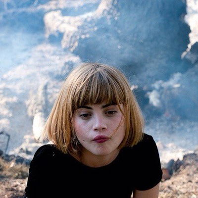 Иван Несвит