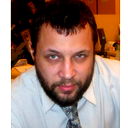 Андрей Селин