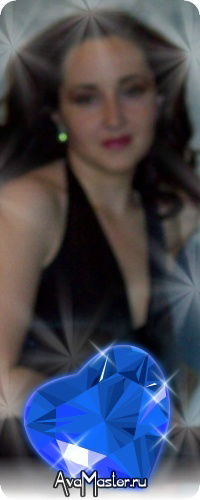 Анна Черноморскова