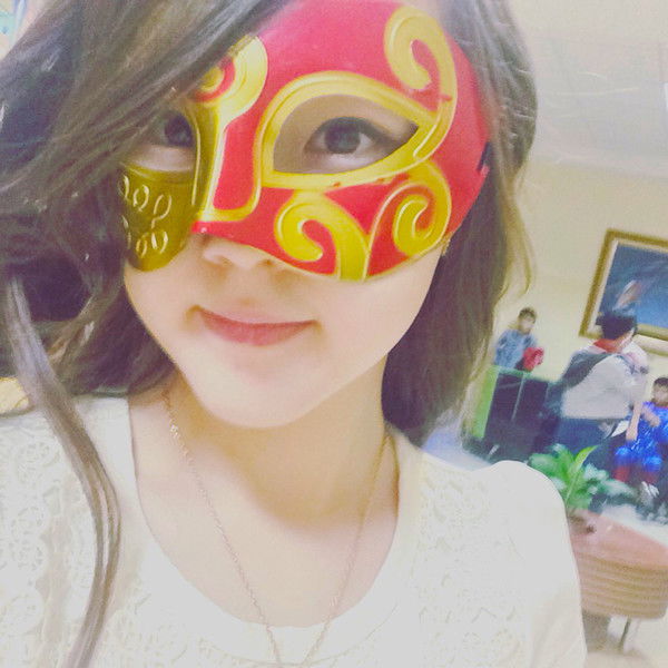 Дильназ Жиенбаева