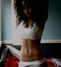 Александра Березюк