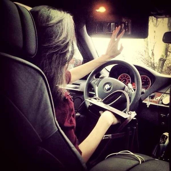 Римма Салиевна