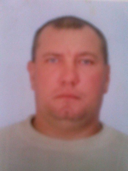 Сергей Помпенко