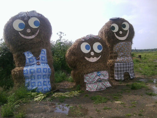 ???°???°?»???? ?????°???????°