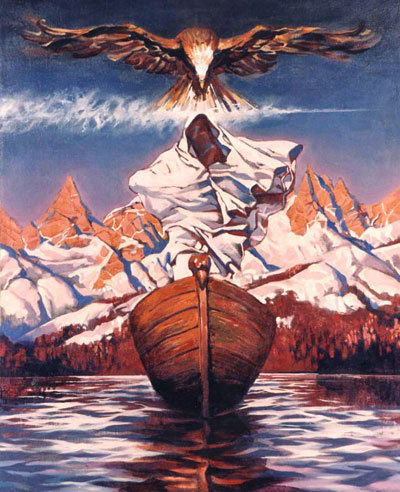 Елена Кутлыярова