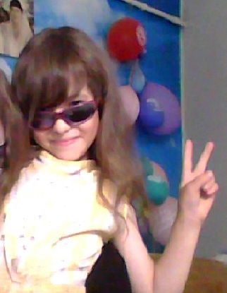 Антонина Толмачева