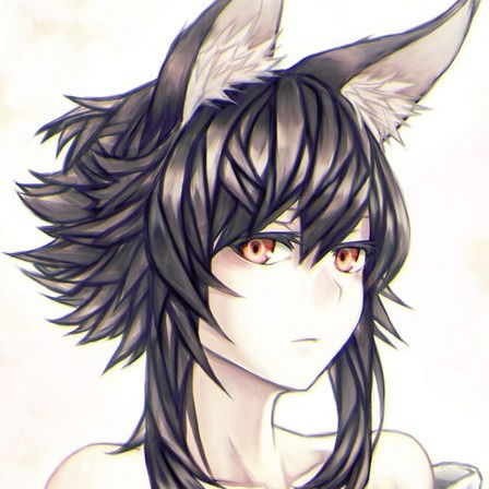 Алина Симоненко